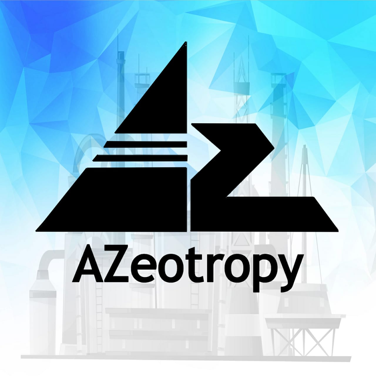 AZeotropy 2021